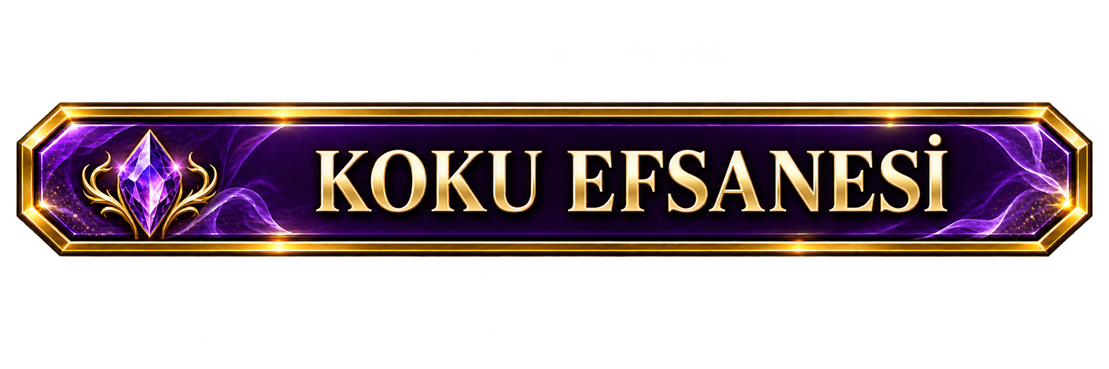 Koku Efsanesi