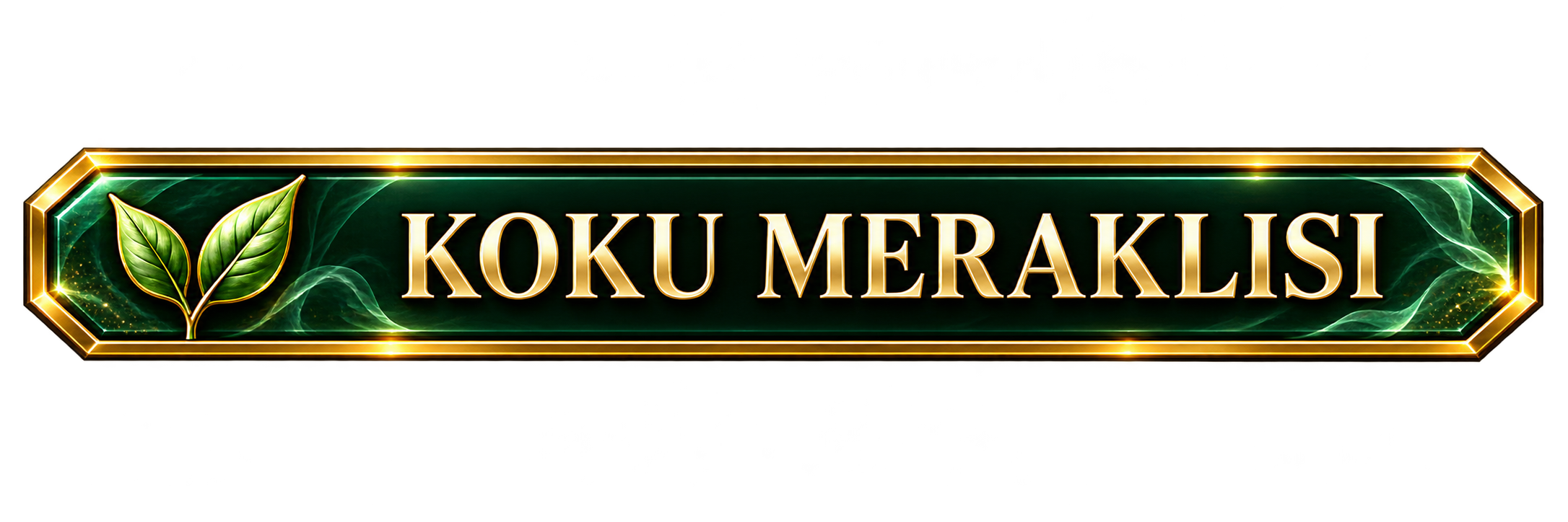 Koku Meraklısı