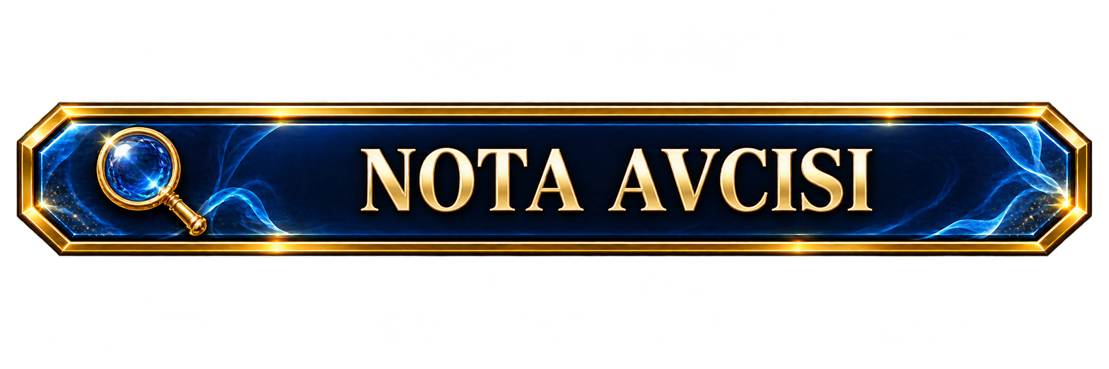 Nota Avcısı
