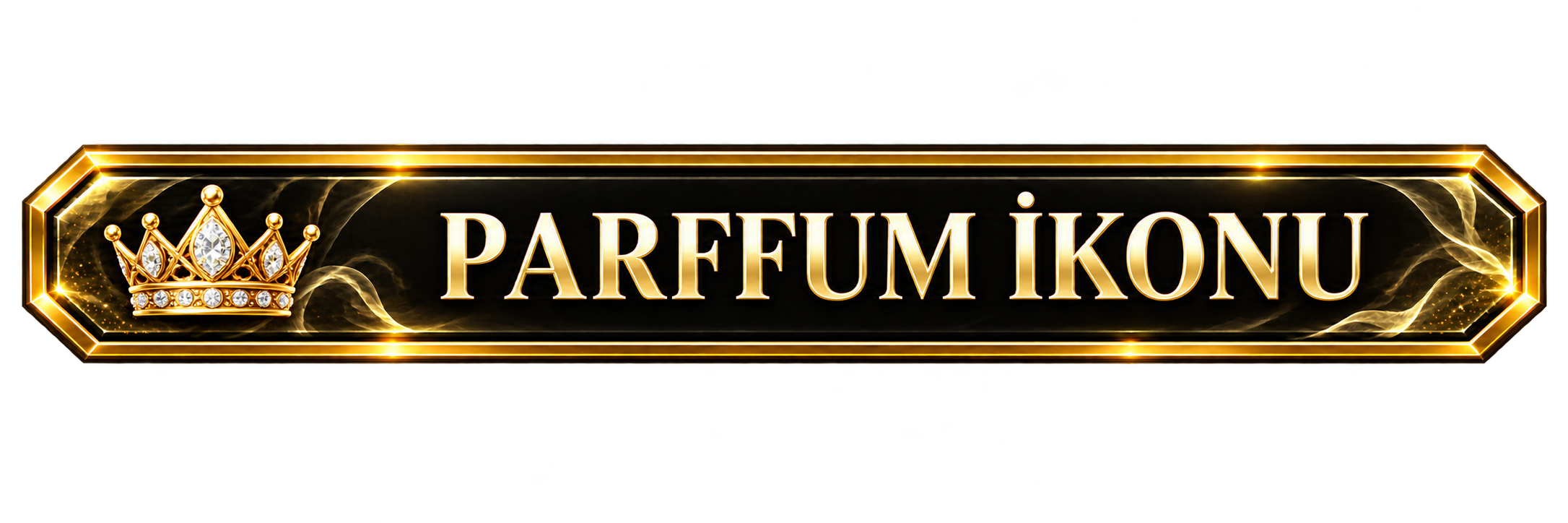 Parffum İkonu